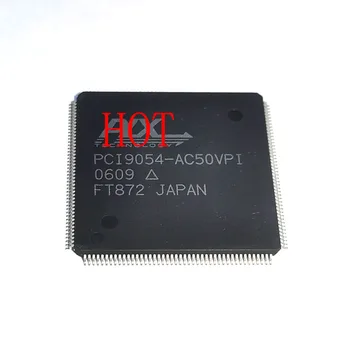 1 Birimleri / lote PCI9054-AC50VPI QFP176 toplu fiyat danışmanlık hizmeti