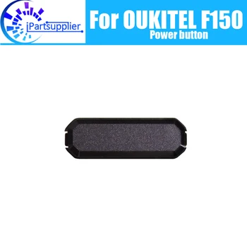 100% Orijinal Yeni Güç düğmesi Flex Kablo tamir parçaları için OUKITEL F150 Güç düğmesi 100 % Orijinal Yeni Güç düğmesi esnek kablo.
