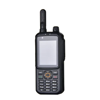 10km 20km 30km 50km 500km 500 km 300km 100km 200km 5000km taşınabilir zello ptt El 4g uzun menzilli walkie talkie akıllı telefonlar