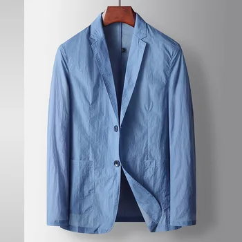 6278-R-Sonbahar Yeni Takım Elbise İş erkek Takım Elbise Profesyonel Takım Elbise Özelleştirilmiş Takım Elbise
