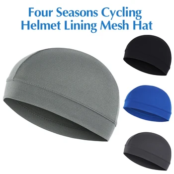 Bisikletçi şapkası Yaz Rüzgar Geçirmez Güneş Koruyucu Spor Kap Açık Spor Nefes golf sopası kılıfı Kap Bisiklet