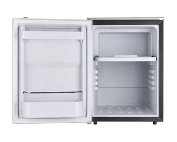 DC 12v Mini Taşınabilir Buzdolabı Dondurucu Yat Buzdolabı LCD Kompresör Dahili Mini Buzdolabı Dondurucu Araba için