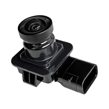 Dikiz geri görüş kamerası için Değiştirin Ford Fusion 2013-2016 DB5T-19G490-AC BB5Z-19G490-A