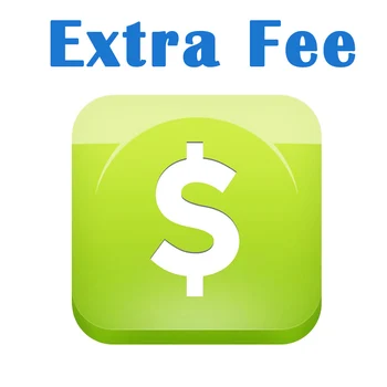 Ekstra Ücret Nakliye Ücreti / Uzaktan Ücreti / Resend Parsel