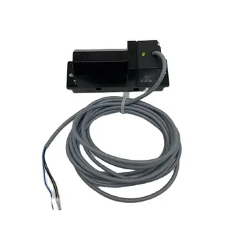 FESTO Vakum Sensörü PNP Gaz Elektrik Dönüştürücü PEN - M5 8625
