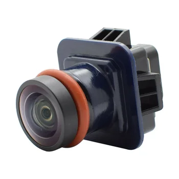 Ford Taurus 2013-2019 için Dikiz Kamera Ters Yedekleme park yardımı Kamera EG1Z-19G490 - A / EG1Z19G490A