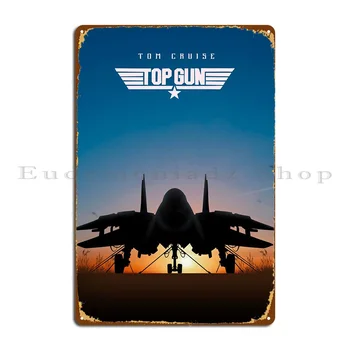 Hava Kuvvetleri Metal Işaretleri Duvar Plak Dekorasyon Oturma Odası Kulübü Özelleştirilmiş Tabela Posteri