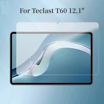 HD Temperli Cam Teclast T60 2023 12.1 