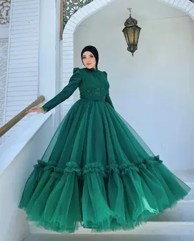 Ismarlama Durum Elbise Kadınlar için Parti Düğün Akşam Balo Lüks Elbise Zarif Abiye Balo Resmi Uzun Kokteyl 2023 Yeni