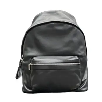 Kadın yumuşak koyun derisi sırt çantası tasarımcı sırt çantası moda düşük anahtar sırt çantası çanta