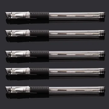 Kalem Şekli Puro Geçiş İğne Puro İğne Matkap Taşınabilir Puro Matkap Tarak Tarak Puro Yumruk Matkap Puro Bıçak Aksesuarları