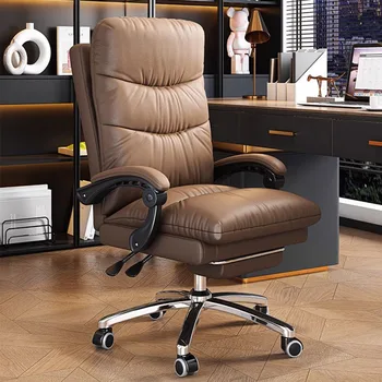 Koltuk Tasarımcı büro sandalyeleri Kanepeler Mobil Ergonomik Yatak Odası Vanity ofis koltuğu Çalışma Salonu Silla Oyun Salonu Mobilyaları