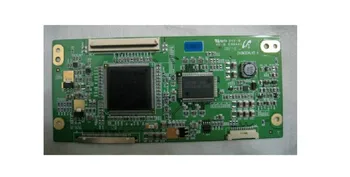 LCD Kurulu 240M2C4LV2. 4 için Mantık kurulu / bağlantı ile LTM240M2-L02 T-CON
