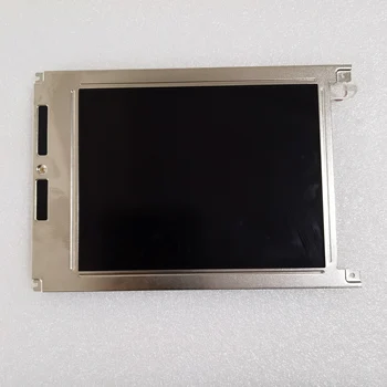 LM64C12P LCD Ekran Paneli