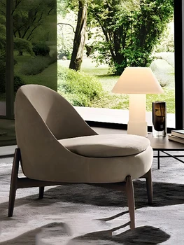Modern minimalist oturma odası kanepe yan sehpa basit modern minimalist kanepe yan sehpa.