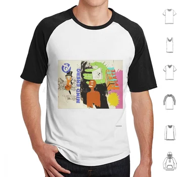 Mr Fıstık İsa Mesih Ve Onun Zihinsel Enerji - 1985 T Shirt Pamuk Erkekler Kadınlar Dıy Baskı Güç Kaynağı Plakası Mr Fıstık Zihinsel
