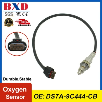 Oksijen Sensörü DS7A-9C444-CB DS7A9C444CB Araba Aksesuarları İçin