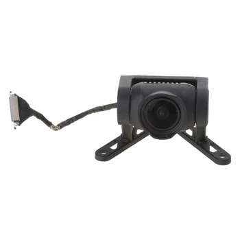 Orijinal Gimbal Kamera Meclisi Değiştirme Avata uçuş kamerası Lens Aksesuarları Mükemmel Çalışır Durumda QXNF