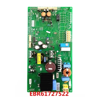Orijinal LG Buzdolabı İçin Ana Kontrol Anakart EBR61727522
