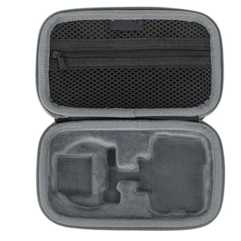 Saklama çantası Taşınabilir Taşıma Çantası Insta360 Ace / Ace Pro Standart Set Çanta Aksesuarları