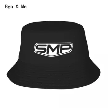 SMP Giyim Kaykay Kova Şapka Panama Şapka Çocuk Bob Şapka Serin Balıkçı Şapka Yaz Plaj Balıkçılık Unisex Kapaklar