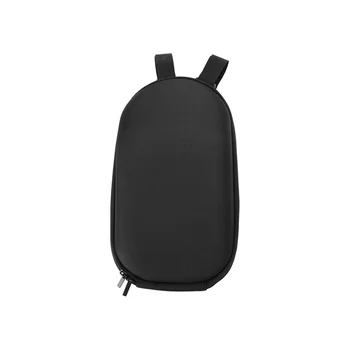 Xiaomi M365 Elektrikli Scooter Kafa Çantası Elektrikli Kaykay Aracı saklama çantası Askısı Asılı Çanta
