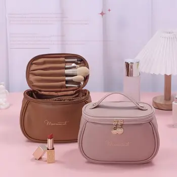 Çanta Seyahat Organizatör Kozmetik Kılıfları Yıkama Kılıfı Seyahat saklama çantası Kozmetik Çantası Makyaj Çantaları Depolama makyaj çantası saklama çantası