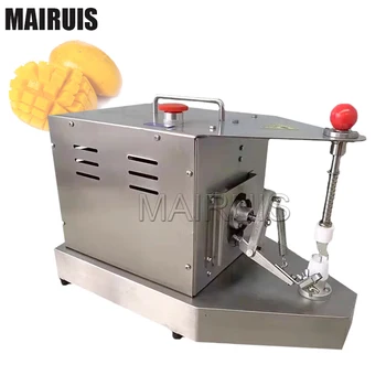 Çok işlevli Otomatik Sebze Meyve Elma Soyma Makinesi Elektrikli Patates Soyucu