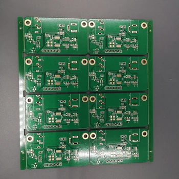 Özelleştirilmiş PCB Prototip Kurulu pcb prototip kurulu baskılı devre Uygun Fiyatlı PCB Üreticisi ödeme link1