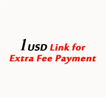 Ücreti Bağlantı Yapmak İçin Dulk Siparişleri / Ekstra Kargo Ücreti Ödeme